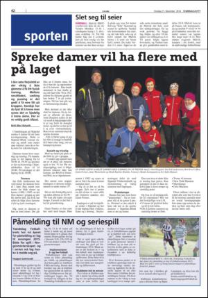 stjordalsnytt-20141217_000_00_00_042.pdf