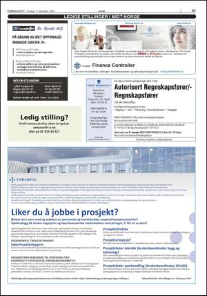 stjordalsnytt-20141217_000_00_00_047.pdf