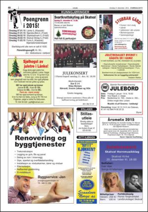 stjordalsnytt-20141217_000_00_00_048.pdf