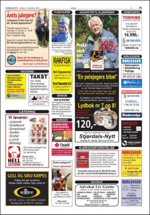 stjordalsnytt-20141217_000_00_00_049.pdf