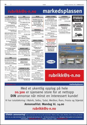 stjordalsnytt-20141217_000_00_00_050.pdf