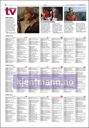 stjordalsnytt-20141217_000_00_00_054.pdf