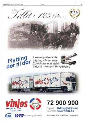 stjordalsnytt-20141217_000_00_00_055.pdf