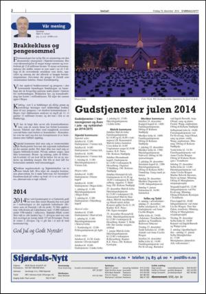 stjordalsnytt-20141219_000_00_00_002.pdf