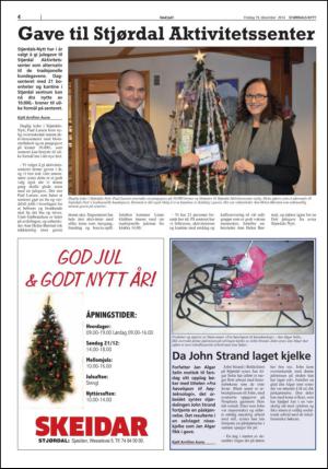 stjordalsnytt-20141219_000_00_00_004.pdf