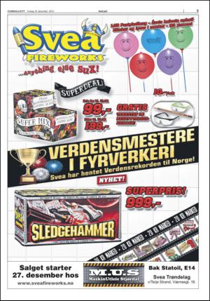 stjordalsnytt-20141219_000_00_00_005.pdf