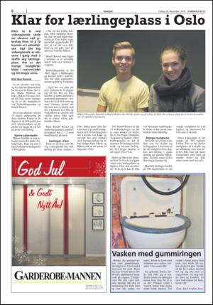 stjordalsnytt-20141219_000_00_00_006.pdf