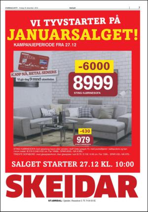 stjordalsnytt-20141219_000_00_00_007.pdf