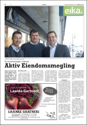 stjordalsnytt-20141219_000_00_00_008.pdf