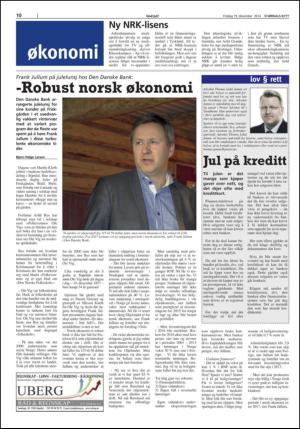 stjordalsnytt-20141219_000_00_00_010.pdf