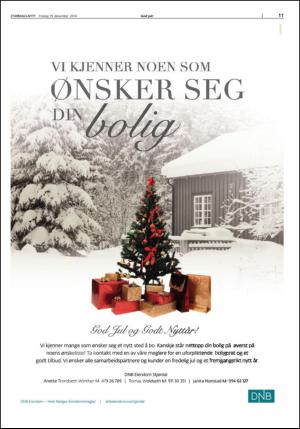 stjordalsnytt-20141219_000_00_00_011.pdf