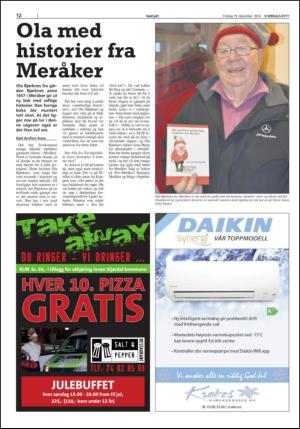 stjordalsnytt-20141219_000_00_00_012.pdf