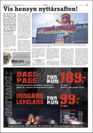 stjordalsnytt-20141219_000_00_00_013.pdf