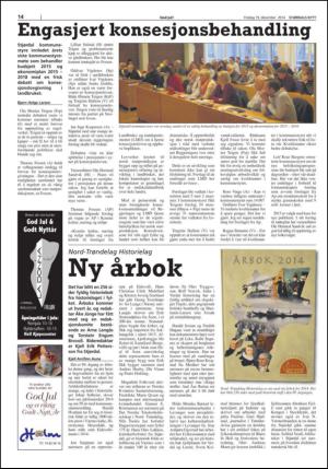 stjordalsnytt-20141219_000_00_00_014.pdf