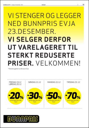 stjordalsnytt-20141219_000_00_00_015.pdf