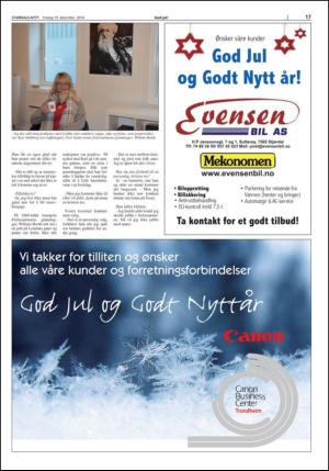 stjordalsnytt-20141219_000_00_00_017.pdf