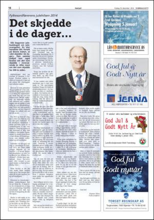 stjordalsnytt-20141219_000_00_00_018.pdf