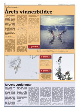 stjordalsnytt-20141219_000_00_00_020.pdf