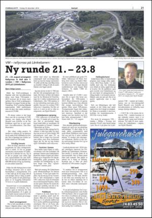 stjordalsnytt-20141219_000_00_00_021.pdf