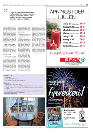 stjordalsnytt-20141219_000_00_00_023.pdf