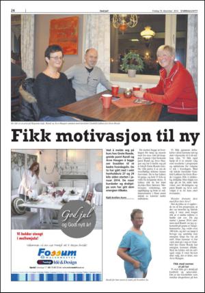 stjordalsnytt-20141219_000_00_00_024.pdf
