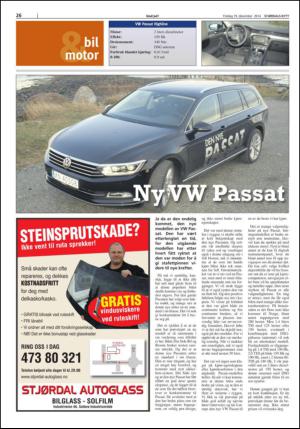 stjordalsnytt-20141219_000_00_00_026.pdf