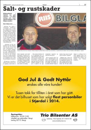 stjordalsnytt-20141219_000_00_00_027.pdf