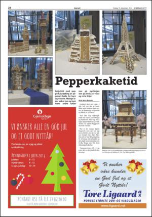 stjordalsnytt-20141219_000_00_00_028.pdf