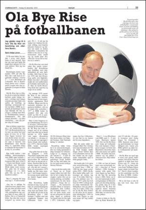 stjordalsnytt-20141219_000_00_00_033.pdf