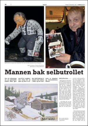 stjordalsnytt-20141219_000_00_00_034.pdf