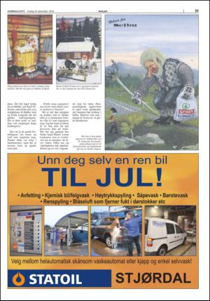 stjordalsnytt-20141219_000_00_00_035.pdf