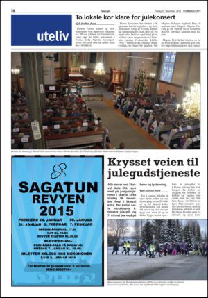 stjordalsnytt-20141219_000_00_00_036.pdf