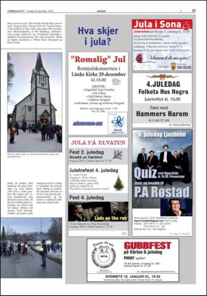 stjordalsnytt-20141219_000_00_00_037.pdf