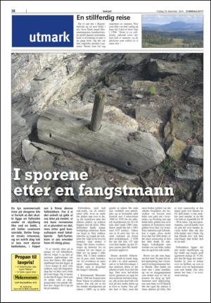 stjordalsnytt-20141219_000_00_00_038.pdf