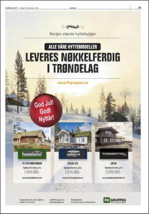 stjordalsnytt-20141219_000_00_00_039.pdf