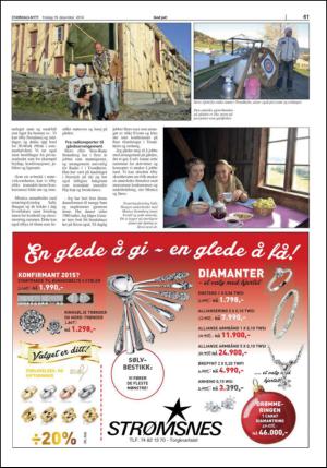 stjordalsnytt-20141219_000_00_00_041.pdf