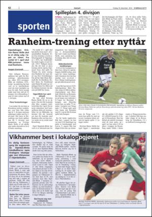 stjordalsnytt-20141219_000_00_00_042.pdf