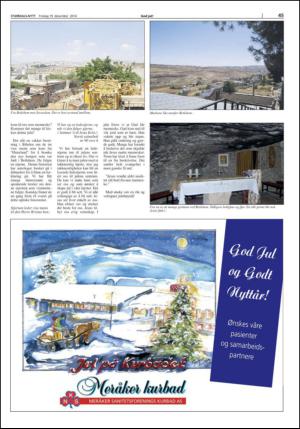 stjordalsnytt-20141219_000_00_00_045.pdf