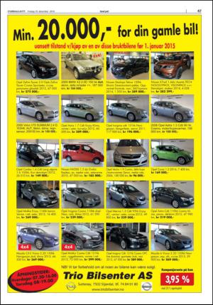 stjordalsnytt-20141219_000_00_00_047.pdf