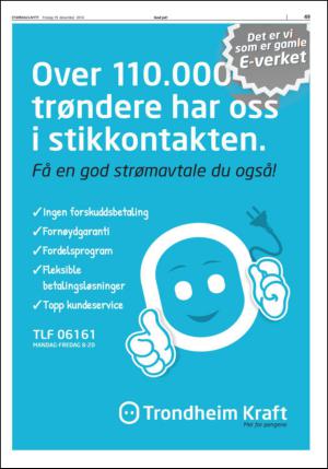 stjordalsnytt-20141219_000_00_00_049.pdf