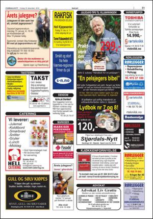 stjordalsnytt-20141219_000_00_00_051.pdf