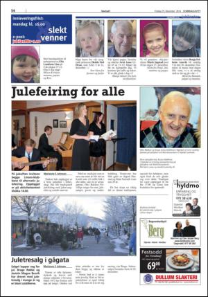 stjordalsnytt-20141219_000_00_00_054.pdf