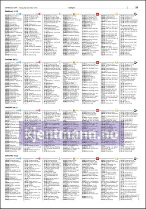 stjordalsnytt-20141219_000_00_00_057.pdf