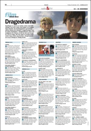 stjordalsnytt-20141219_000_00_00_058.pdf