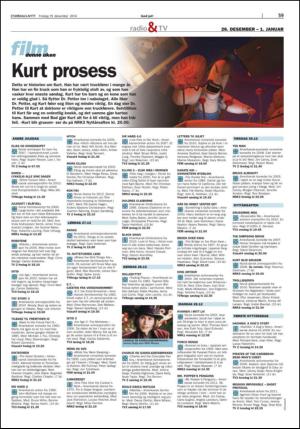 stjordalsnytt-20141219_000_00_00_059.pdf