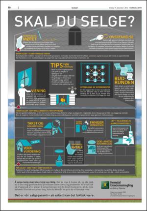 stjordalsnytt-20141219_000_00_00_060.pdf
