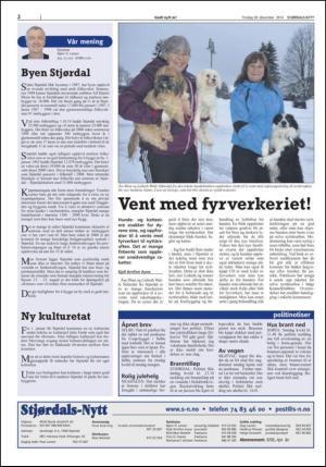 stjordalsnytt-20141230_000_00_00_002.pdf