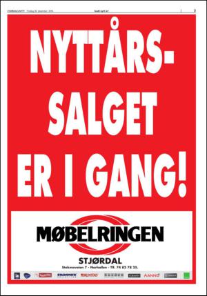 stjordalsnytt-20141230_000_00_00_003.pdf