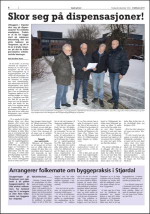 stjordalsnytt-20141230_000_00_00_004.pdf