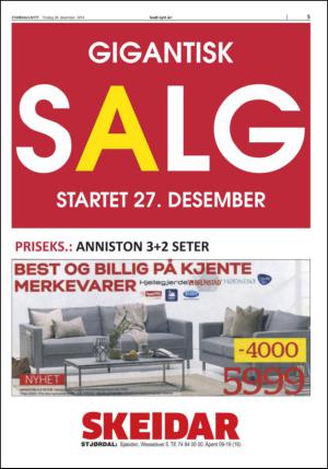 stjordalsnytt-20141230_000_00_00_005.pdf